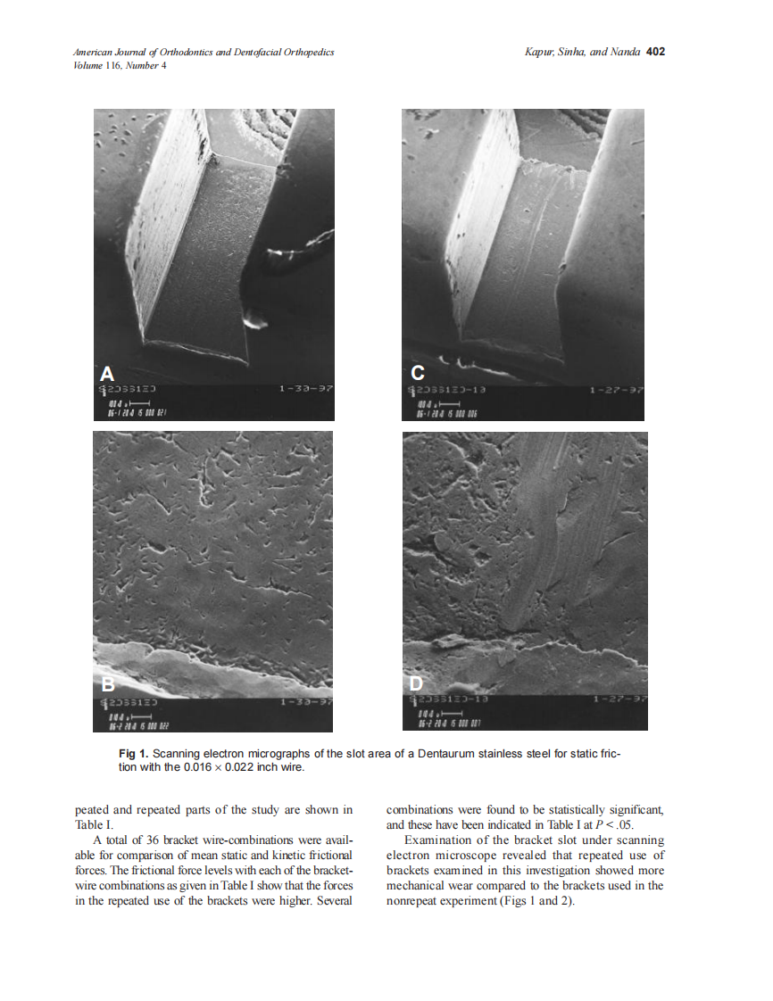 1999_116_4_400_404_Kapur_by_OrTHoTaMiNe.pdf 第3页