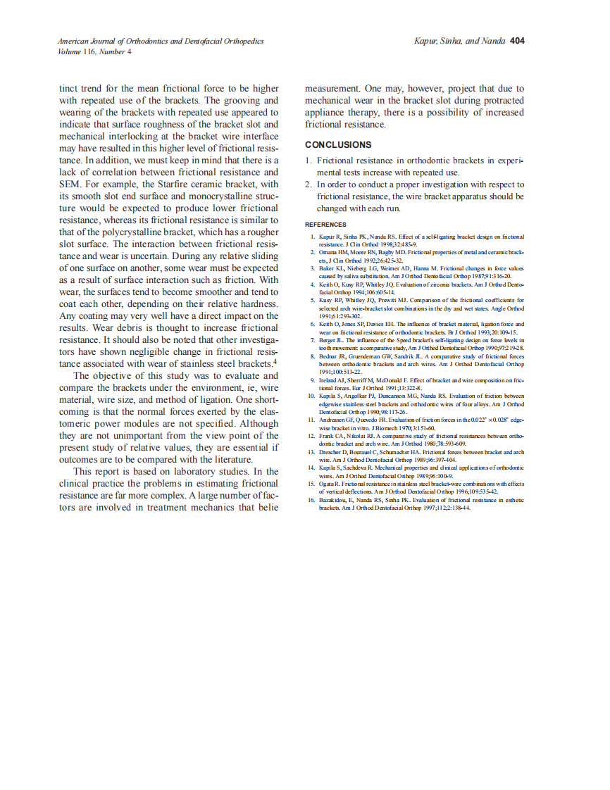 1999_116_4_400_404_Kapur_by_OrTHoTaMiNe.pdf 第5页