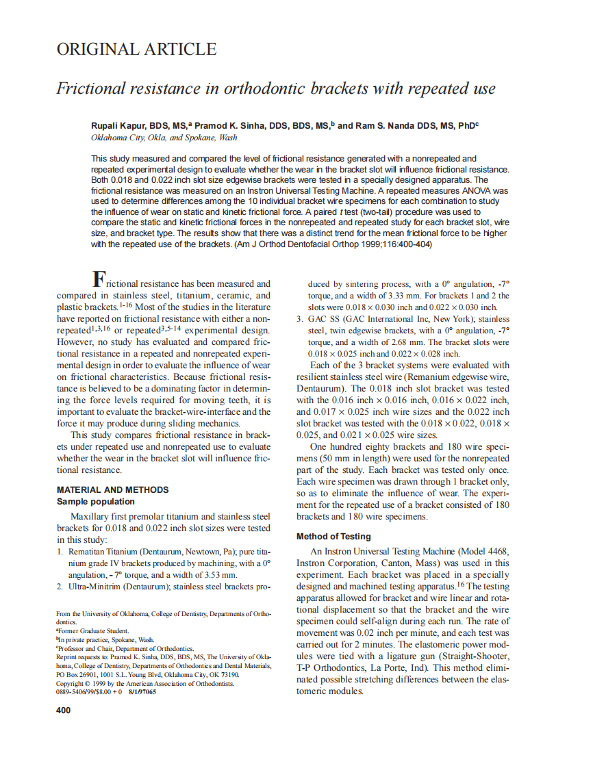 1999_116_4_400_404_Kapur_by_OrTHoTaMiNe.pdf 第1页