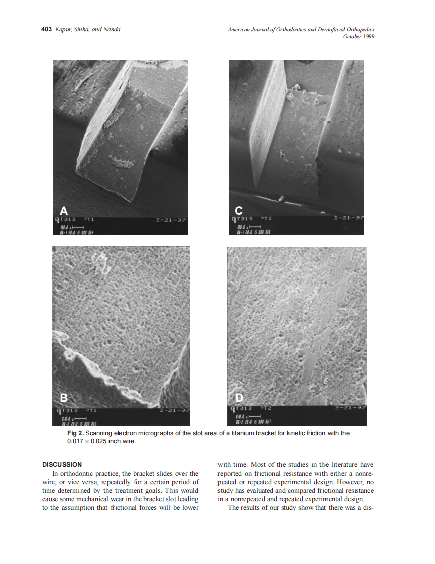 1999_116_4_400_404_Kapur_by_OrTHoTaMiNe.pdf 第4页