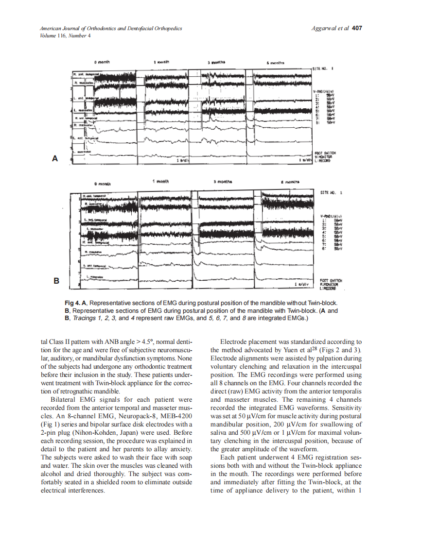 1999_116_4_405_414_Aggarwal_by_OrTHoTaMiNe.pdf 第3页