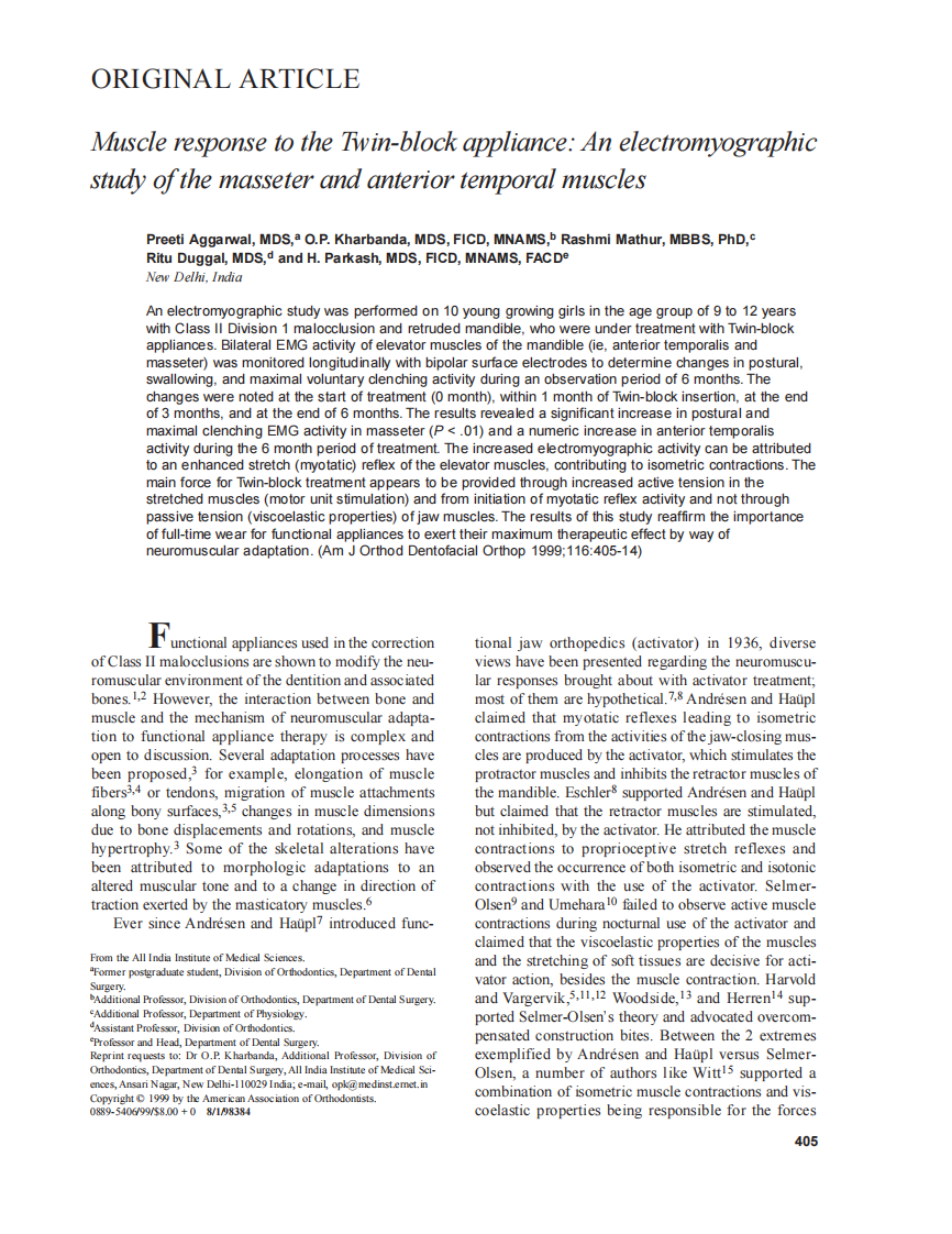 1999_116_4_405_414_Aggarwal_by_OrTHoTaMiNe.pdf 第1页