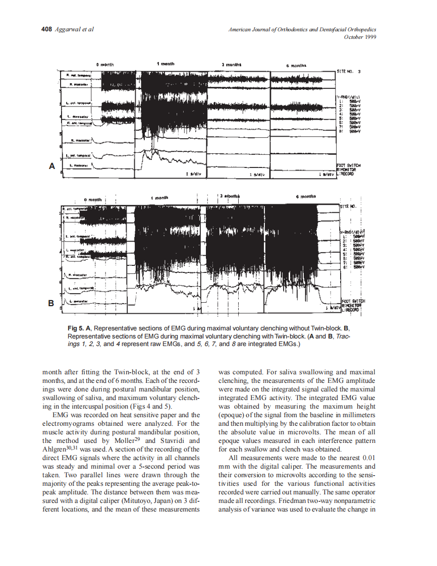 1999_116_4_405_414_Aggarwal_by_OrTHoTaMiNe.pdf 第4页