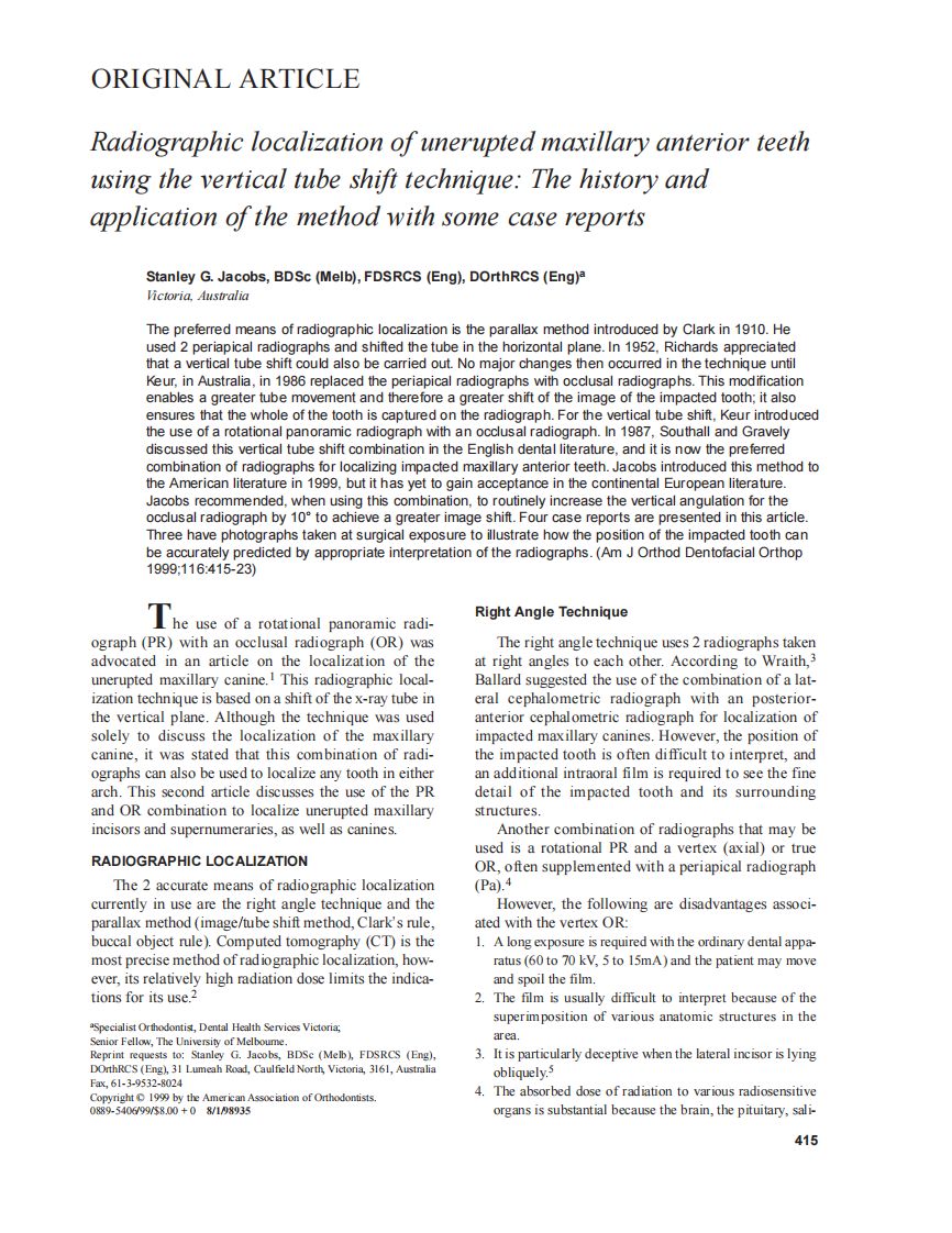 1999_116_4_415_423_Jacobs_by_OrTHoTaMiNe.pdf 第1页