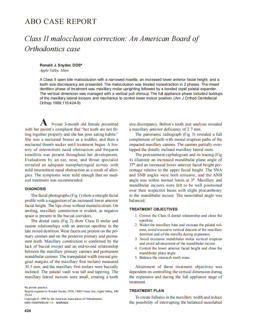 1999_116_4_424_429_Snyder_by_OrTHoTaMiNe.pdf 第1页