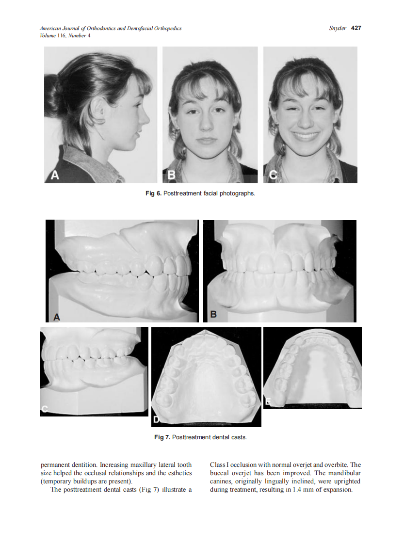 1999_116_4_424_429_Snyder_by_OrTHoTaMiNe.pdf 第4页