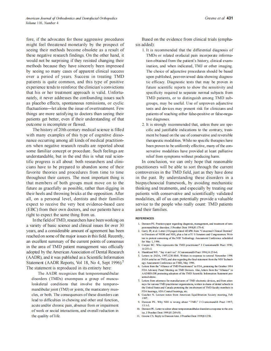 1999_116_4_430_431_Greene_by_OrTHoTaMiNe.pdf 第2页