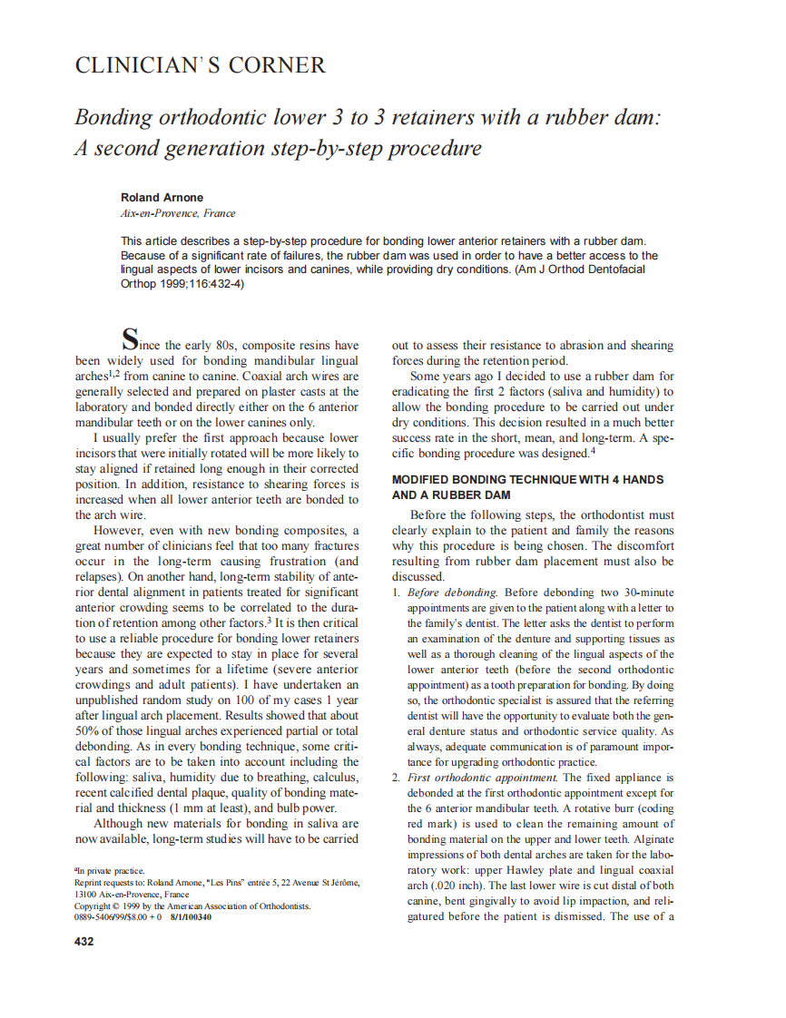 1999_116_4_432_434_Arnone_by_OrTHoTaMiNe.pdf 第1页