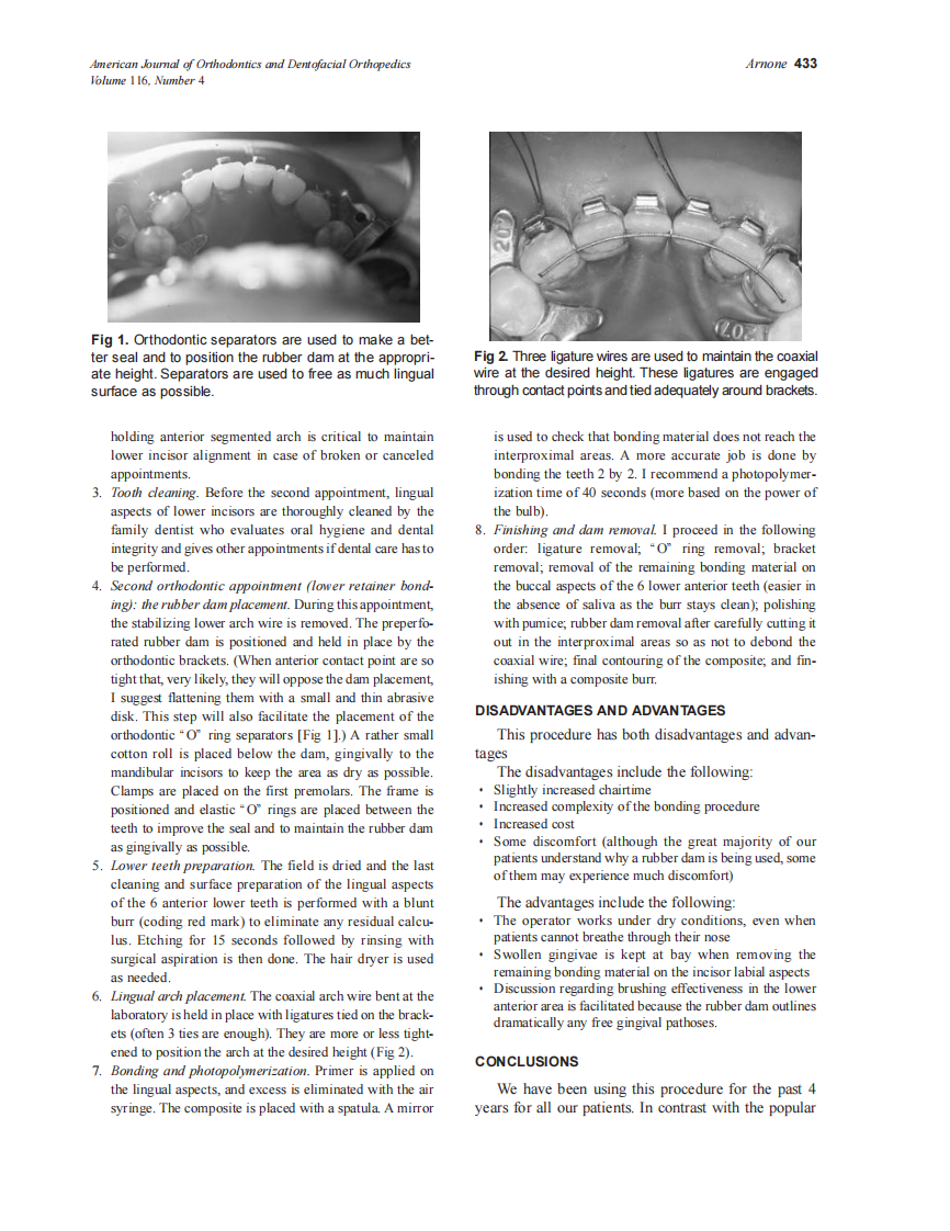 1999_116_4_432_434_Arnone_by_OrTHoTaMiNe.pdf 第2页