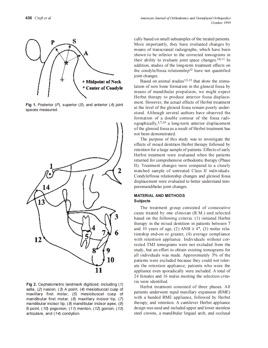 1999_116_4_435_443_Croft_by_OrTHoTaMiNe.pdf 第2页