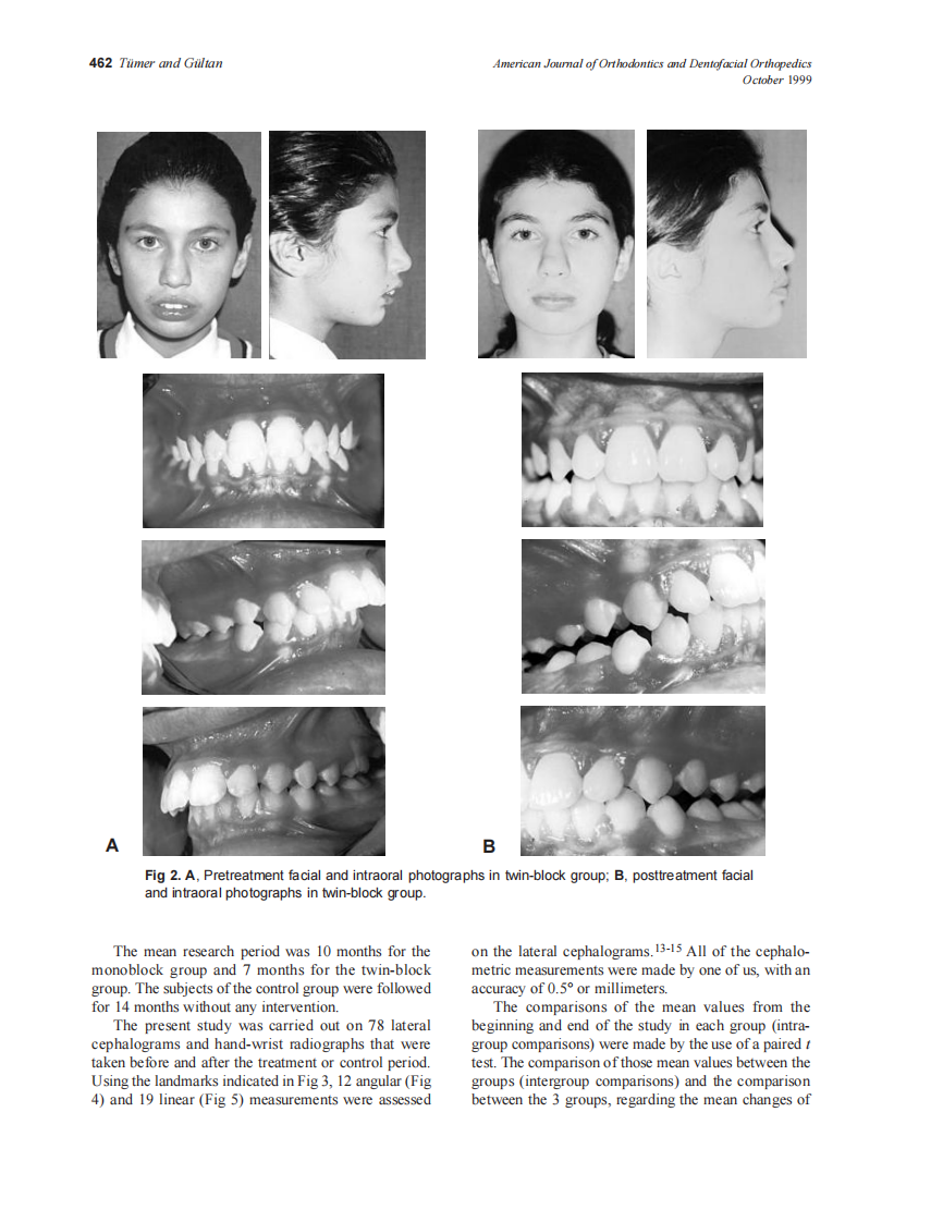 1999_116_4_460_468_Tumer_by_OrTHoTaMiNe.pdf 第3页