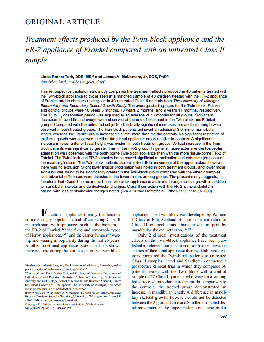 1999_116_6_597_609_Toth_by_OrTHoTaMiNe.pdf 第1页