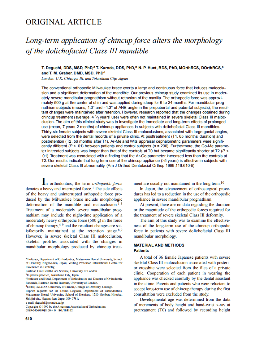 1999_116_6_610_615_Deguchi_by_OrTHoTaMiNe.pdf 第1页