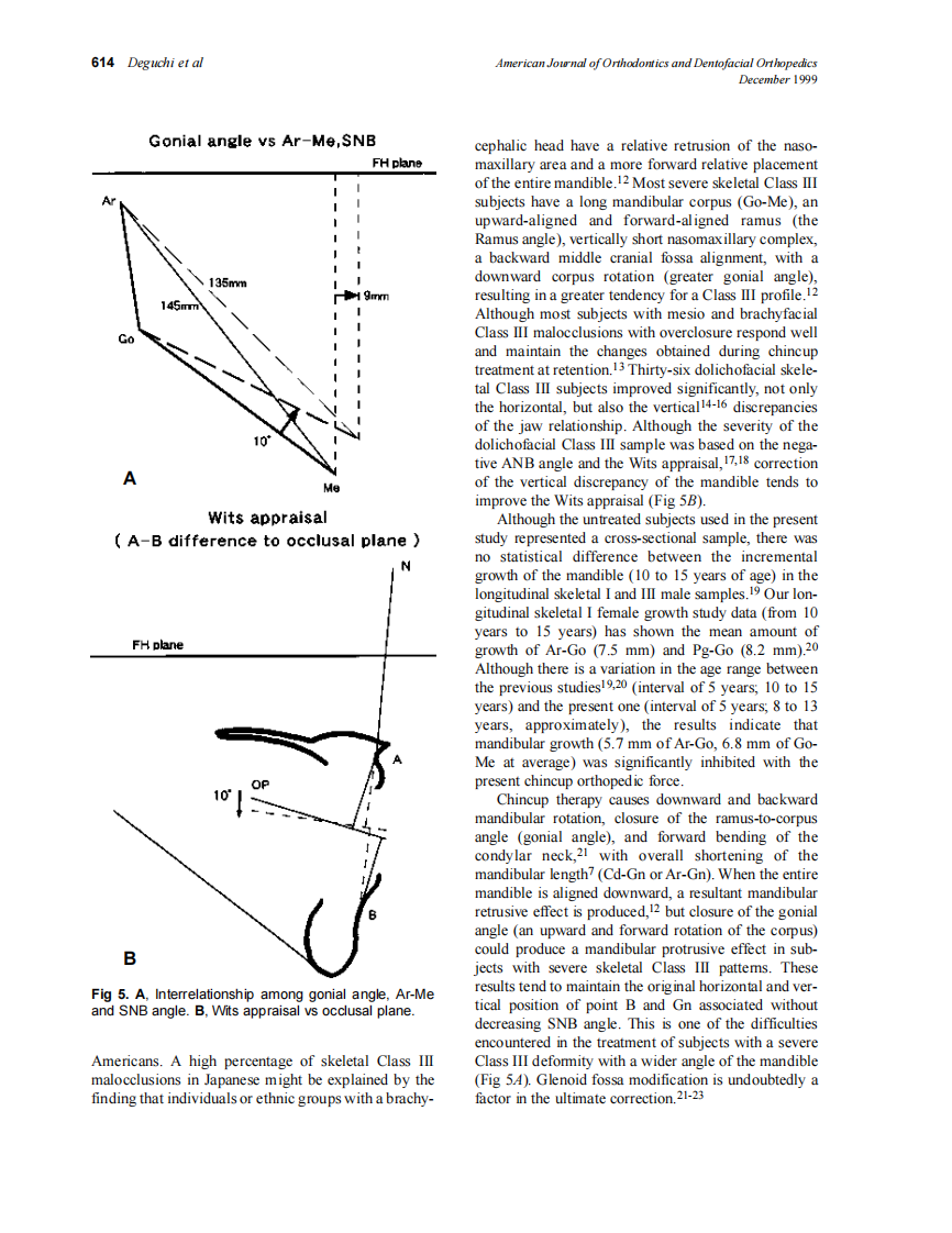 1999_116_6_610_615_Deguchi_by_OrTHoTaMiNe.pdf 第5页