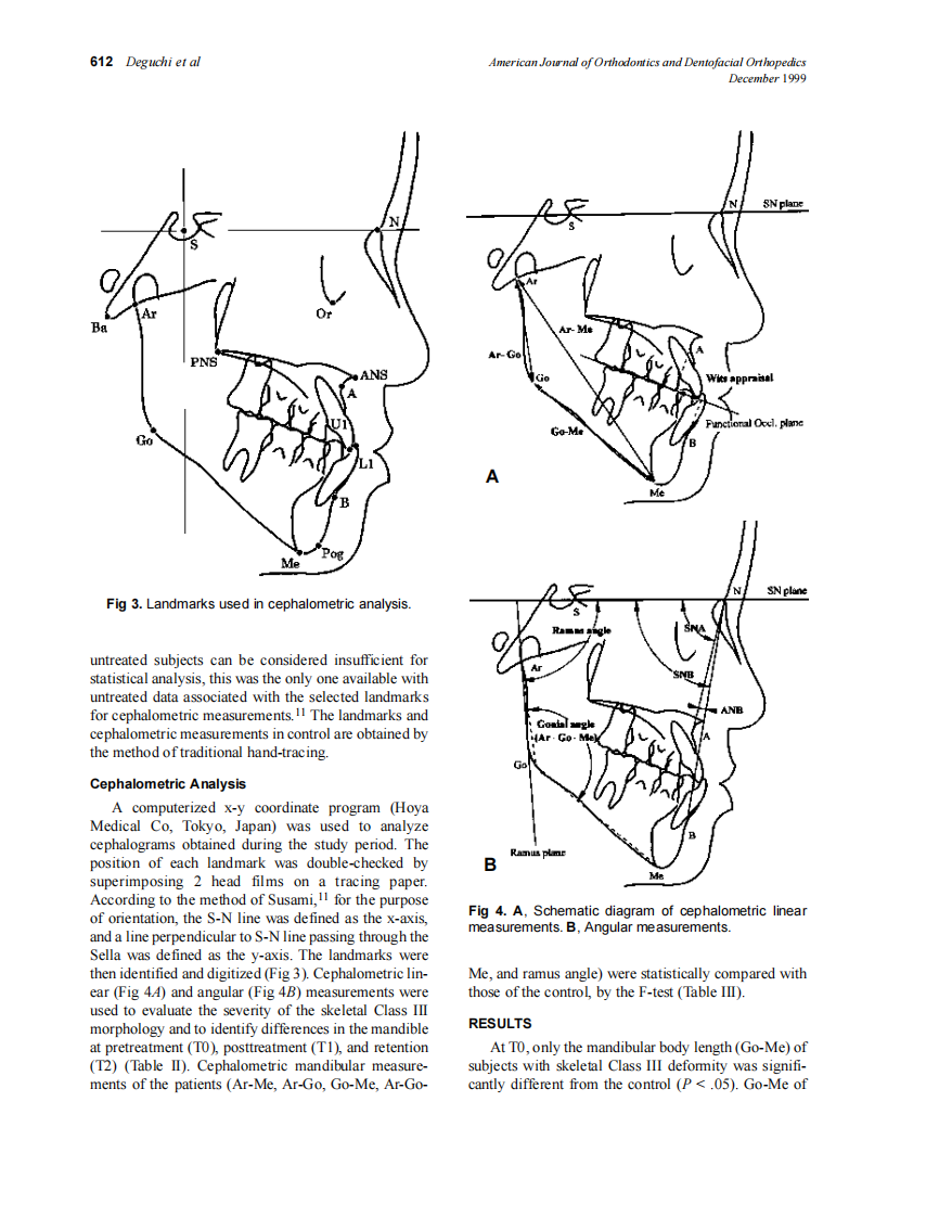 1999_116_6_610_615_Deguchi_by_OrTHoTaMiNe.pdf 第3页