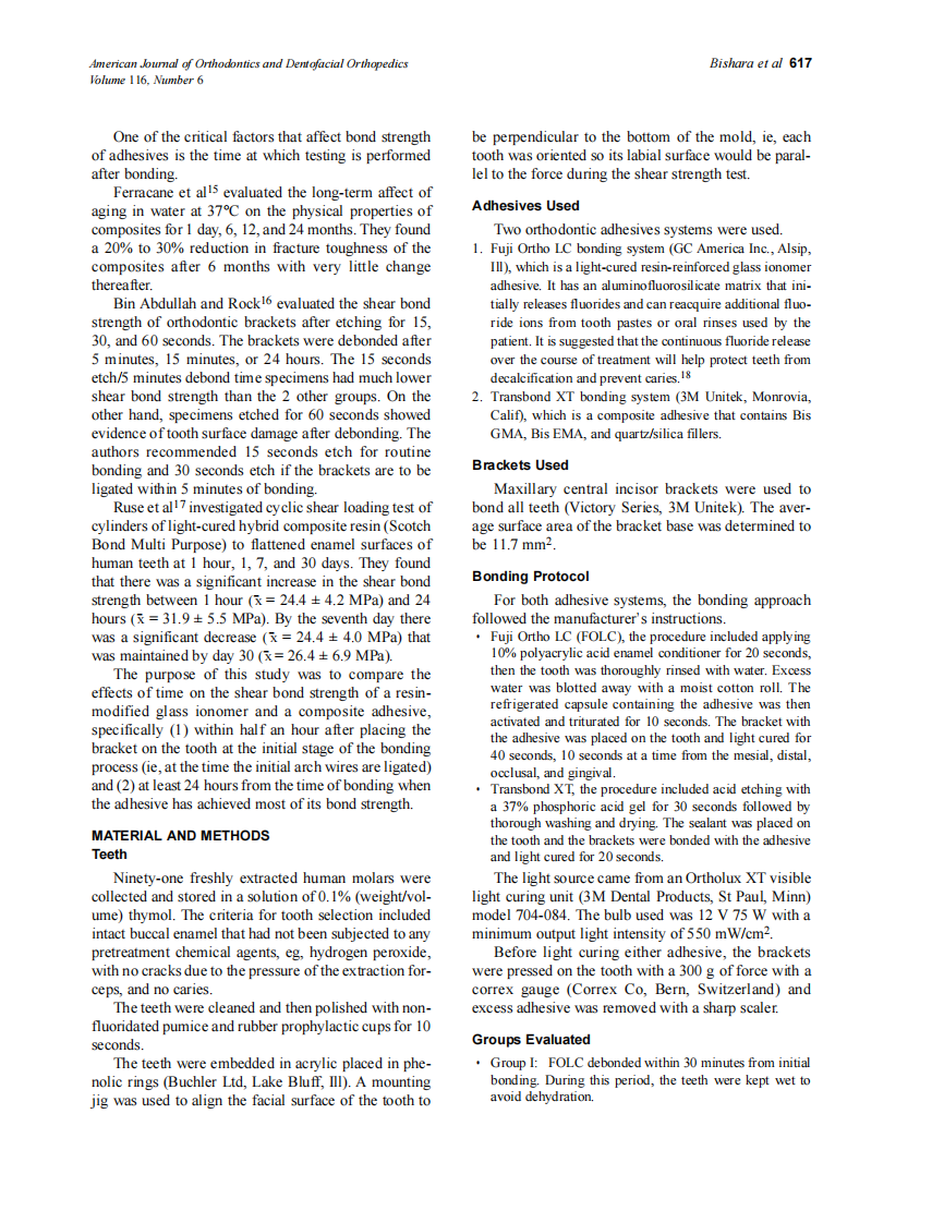 1999_116_6_616_620_Bishara_by_OrTHoTaMiNe.pdf 第2页