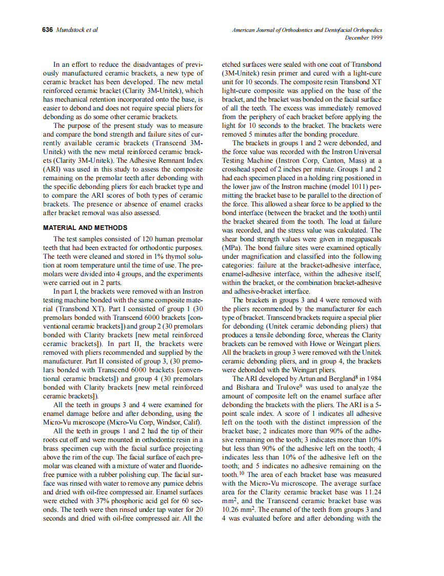 1999_116_6_635_641_Mundstock_by_OrTHoTaMiNe.pdf 第2页