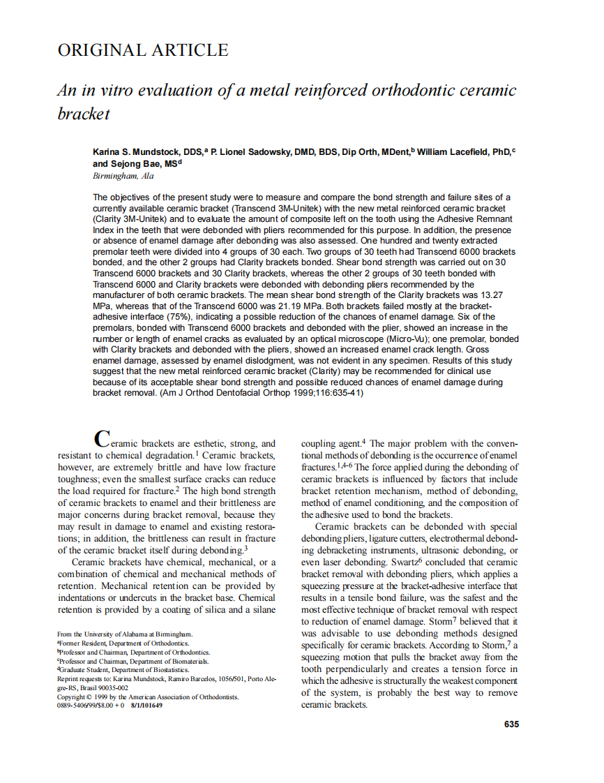 1999_116_6_635_641_Mundstock_by_OrTHoTaMiNe.pdf 第1页