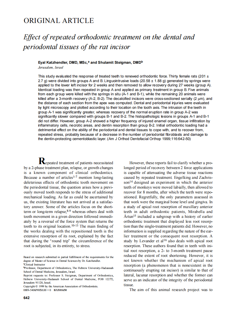 1999_116_6_642_650_Katzhendler_by_OrTHoTaMiNe.pdf 第1页