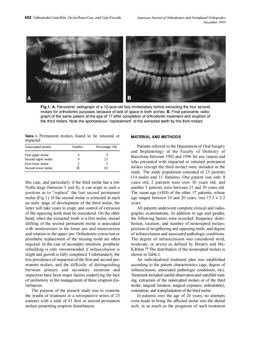 1999_116_6_651_658_Valmaseda-Castellon_by_OrTHoTaMiNe.pdf 第2页