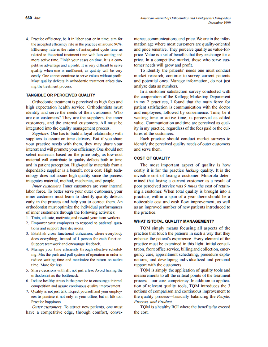 1999_116_6_659_660_Atta_by_OrTHoTaMiNe.pdf 第2页