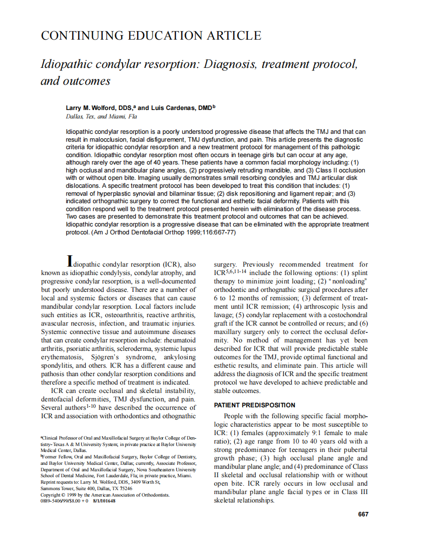 1999_116_6_667_677_Wolford_by_OrTHoTaMiNe.pdf 第1页