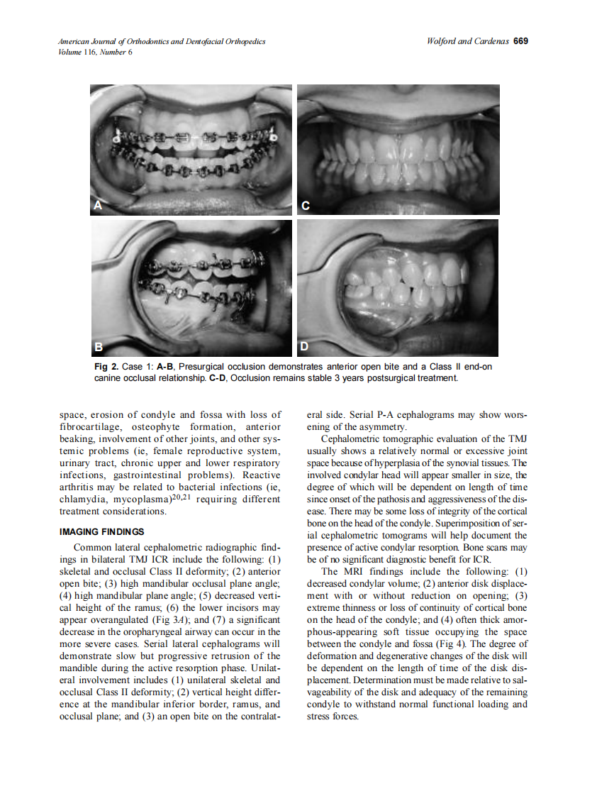 1999_116_6_667_677_Wolford_by_OrTHoTaMiNe.pdf 第3页