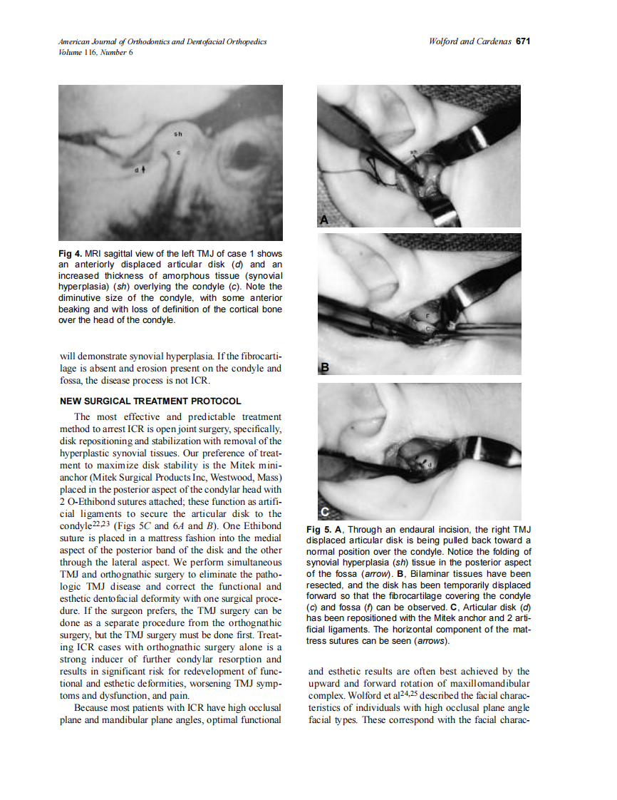 1999_116_6_667_677_Wolford_by_OrTHoTaMiNe.pdf 第5页