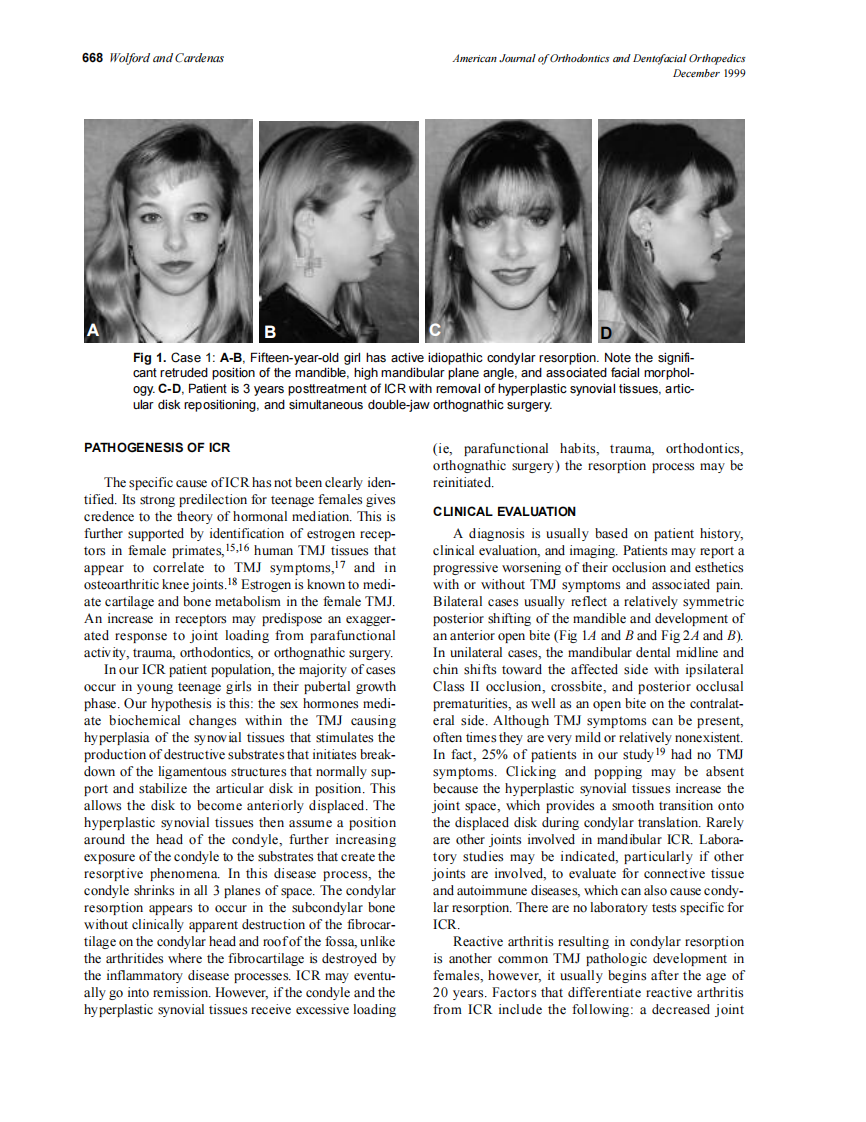1999_116_6_667_677_Wolford_by_OrTHoTaMiNe.pdf 第2页