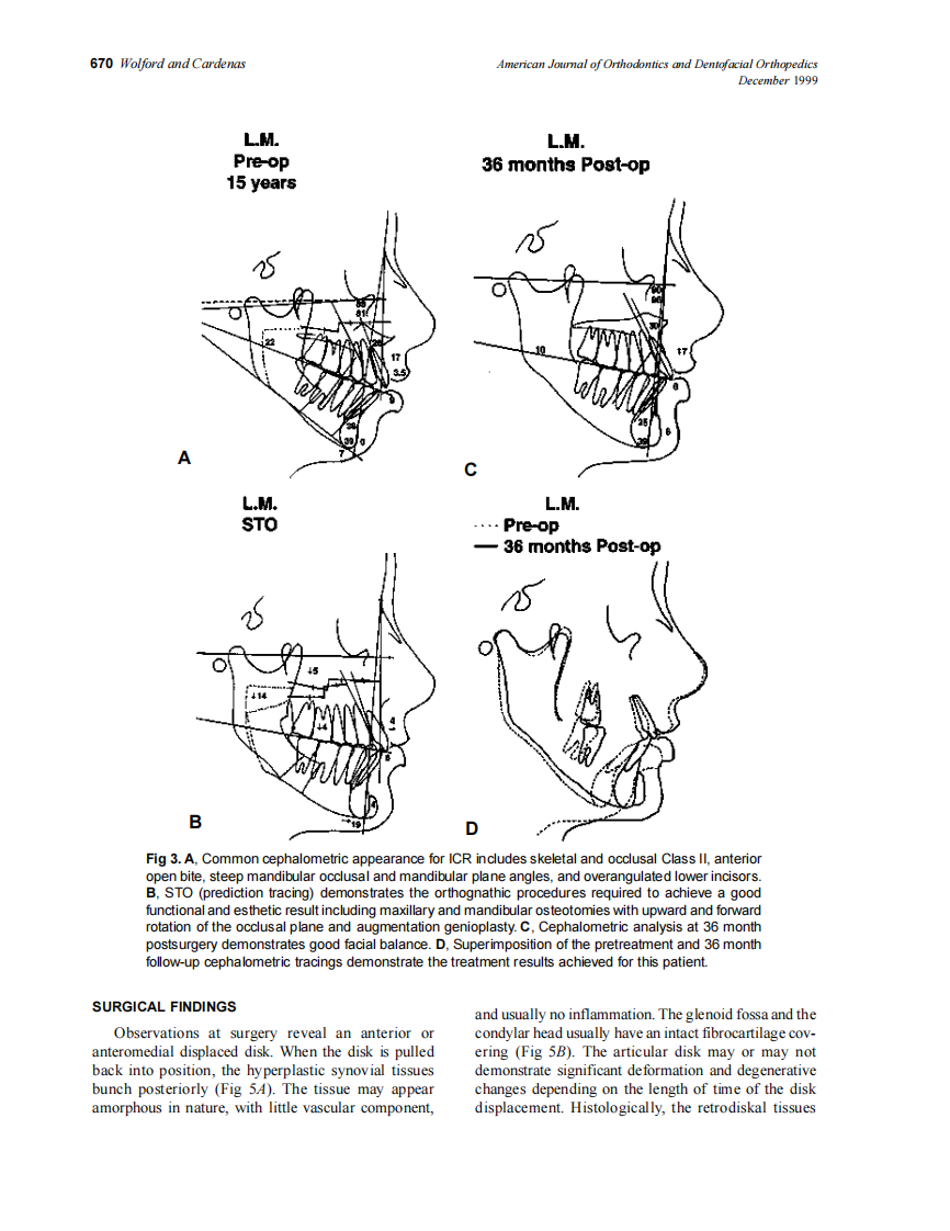 1999_116_6_667_677_Wolford_by_OrTHoTaMiNe.pdf 第4页