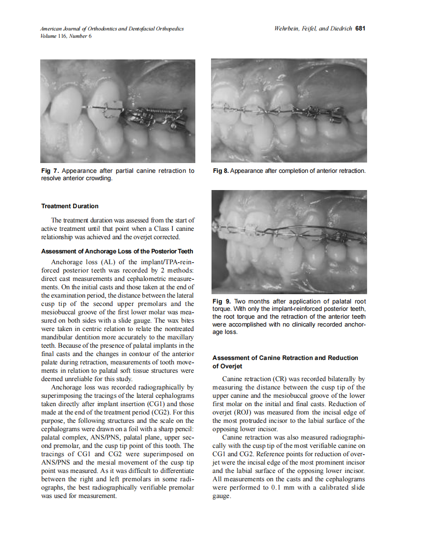 1999_116_6_678_686_Wehrbein_by_OrTHoTaMiNe.pdf 第4页