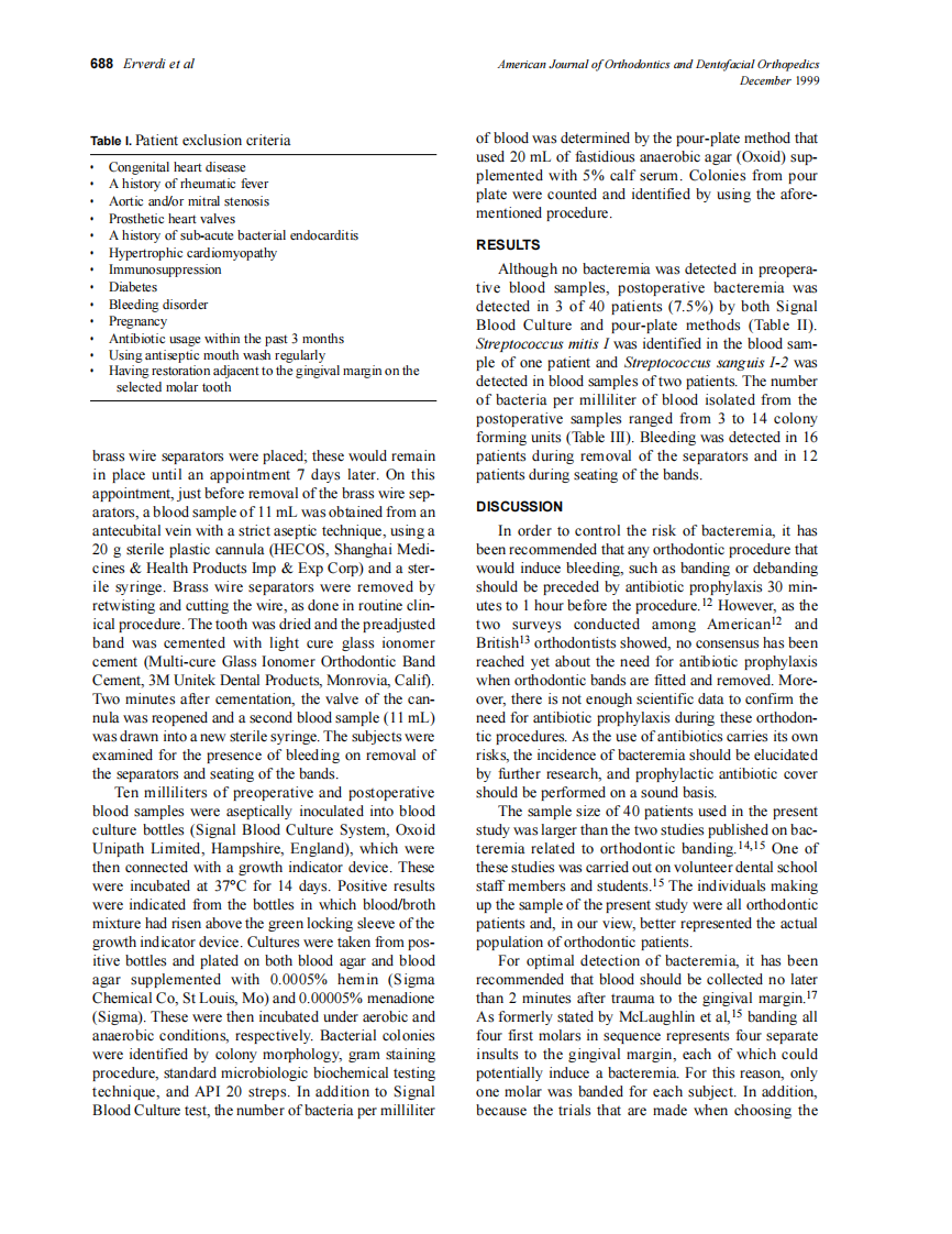 1999_116_6_687_690_Erverdi_by_OrTHoTaMiNe.pdf 第2页