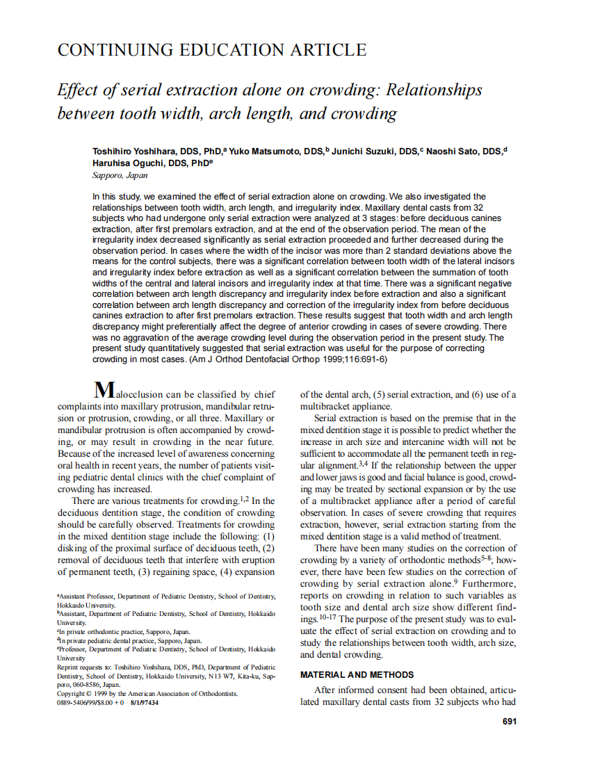 1999_116_6_691_696_Yoshihara_by_OrTHoTaMiNe.pdf 第1页