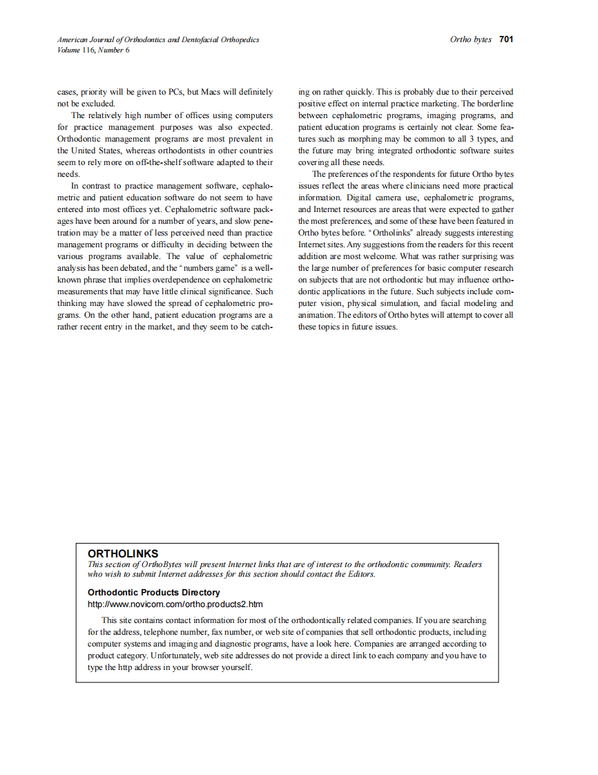 1999_116_6_699_701_Halazonetis_by_OrTHoTaMiNe.pdf 第3页