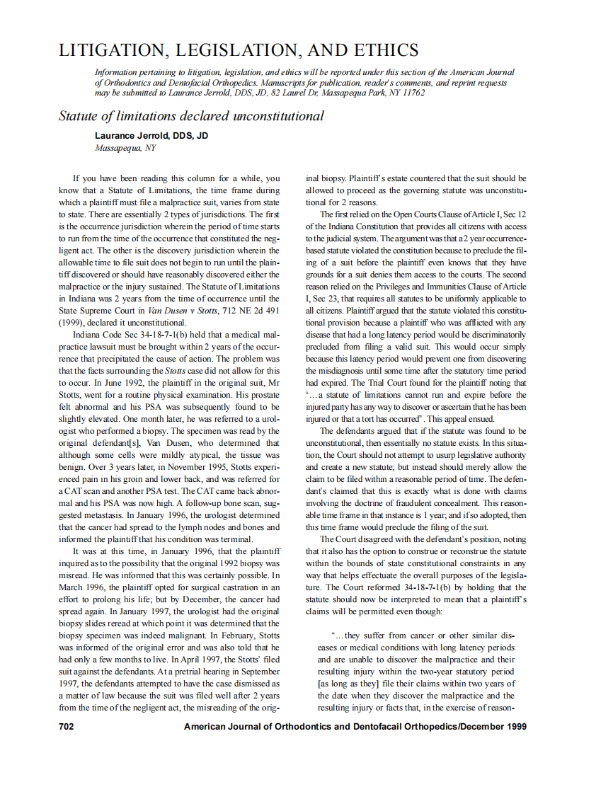 1999_116_6_702_703_Jerrold_by_OrTHoTaMiNe.pdf 第1页