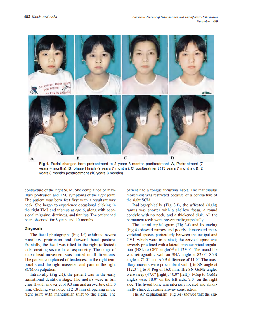 1999_sdarticle.pdf 第2页