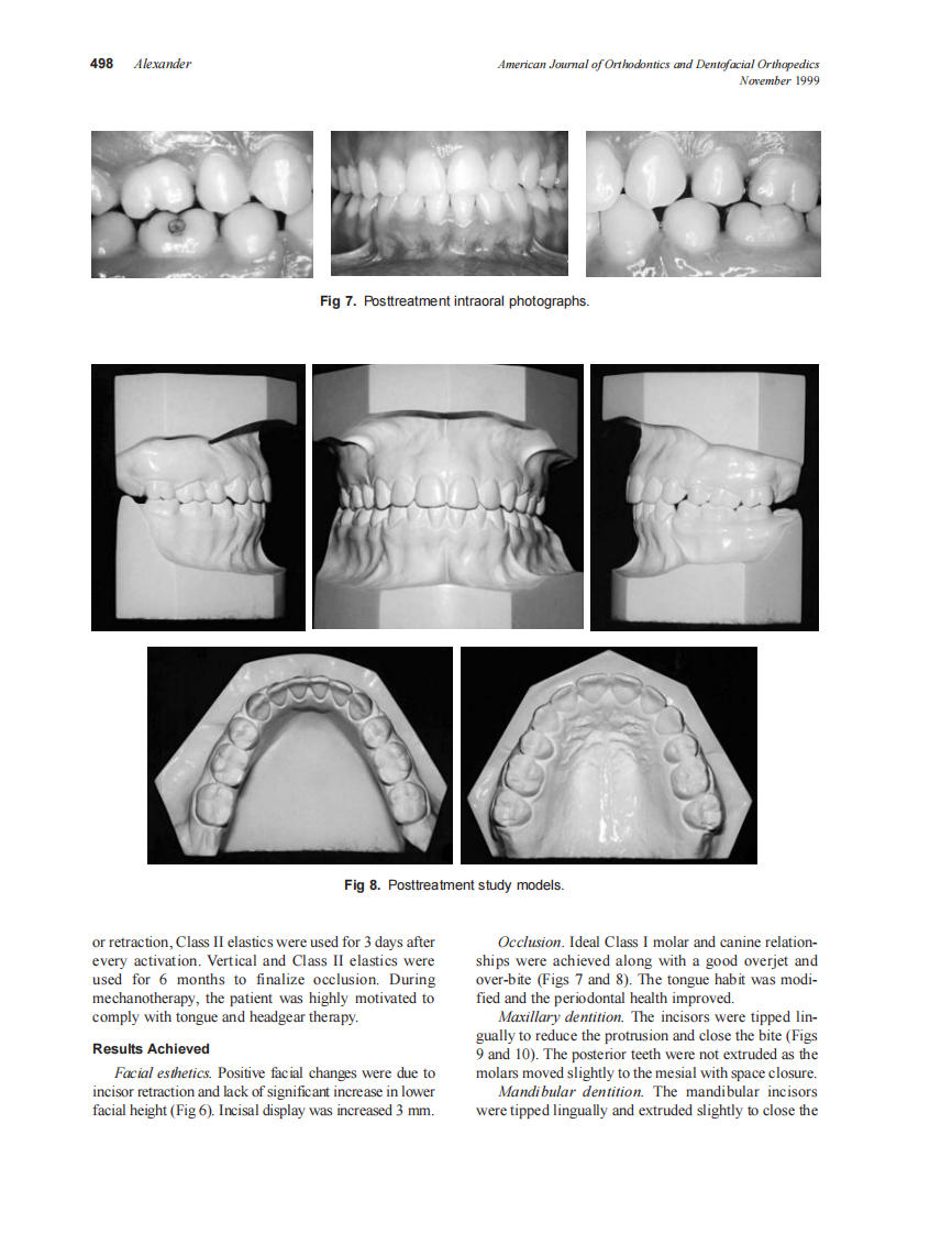 1999_sdarticle_2.pdf 第5页