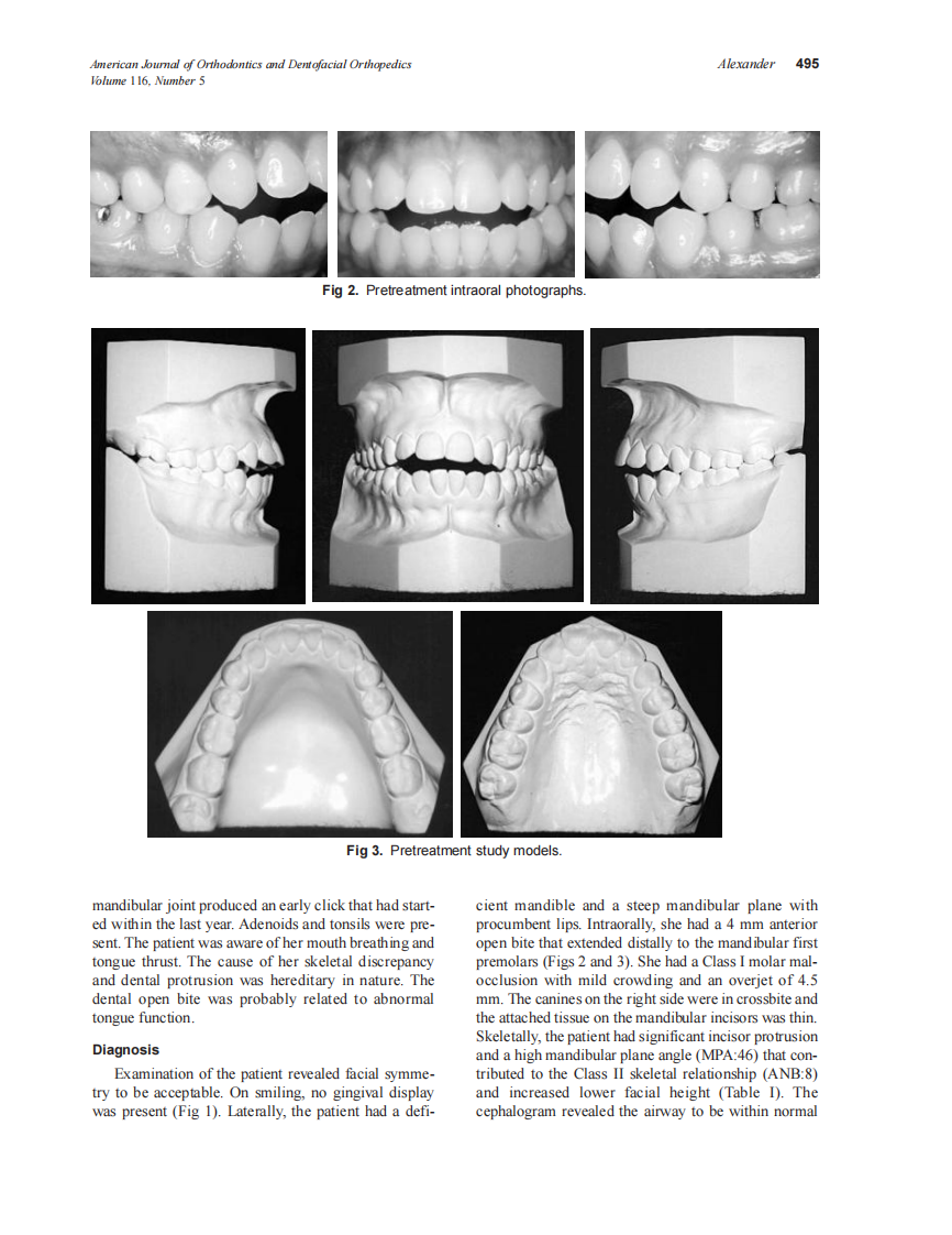 1999_sdarticle_2.pdf 第2页
