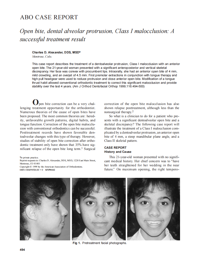 1999_sdarticle_2.pdf 第1页