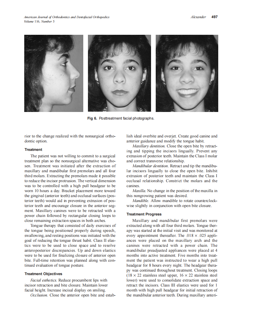 1999_sdarticle_2.pdf 第4页