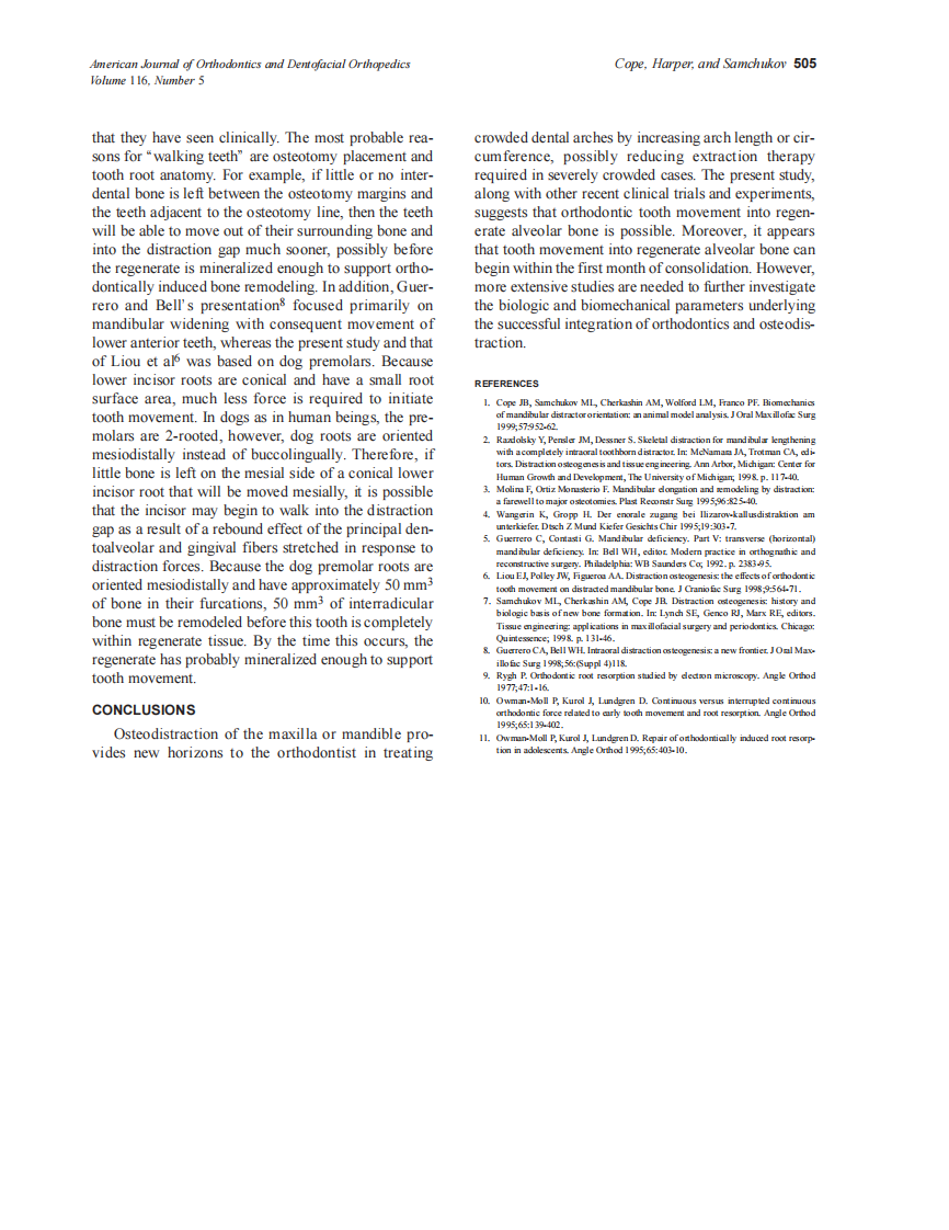 1999_sdarticle_3.pdf 第5页