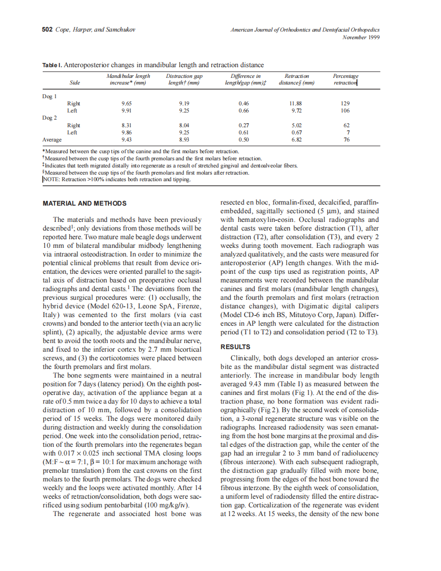 1999_sdarticle_3.pdf 第2页