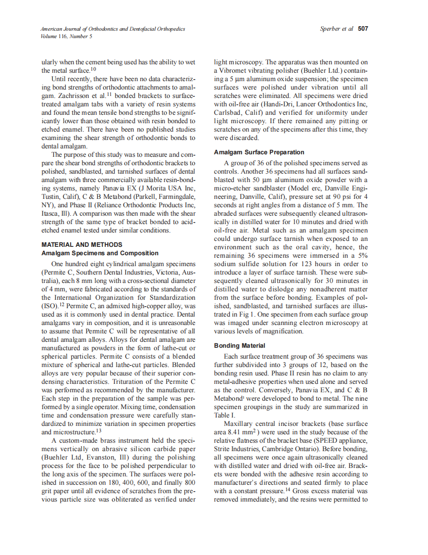 1999_sdarticle_4.pdf 第2页