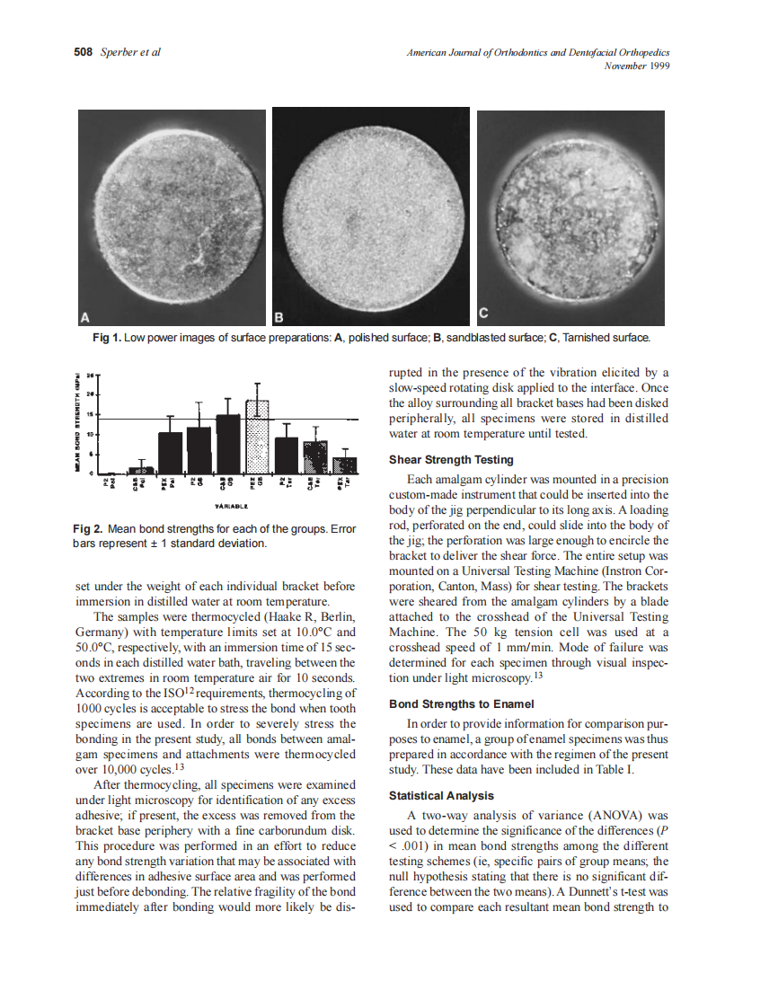 1999_sdarticle_4.pdf 第3页