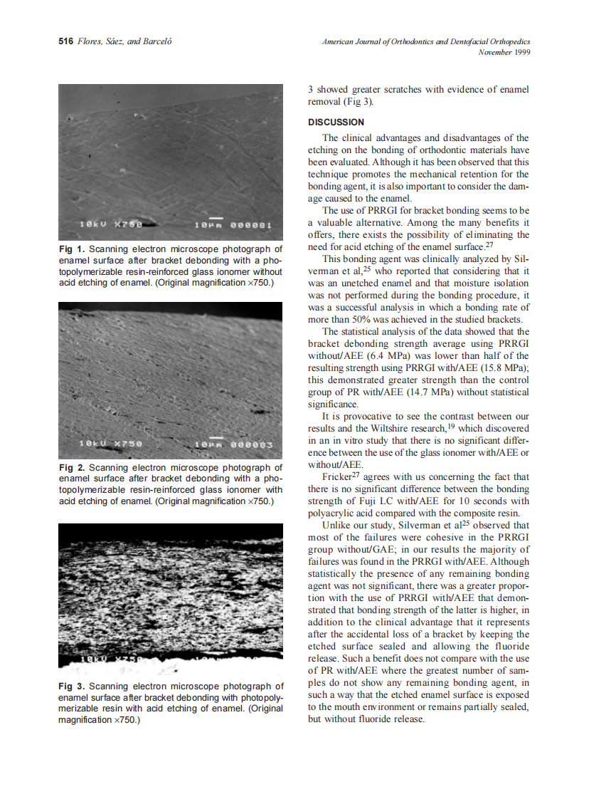 1999_sdarticle_5.pdf 第3页