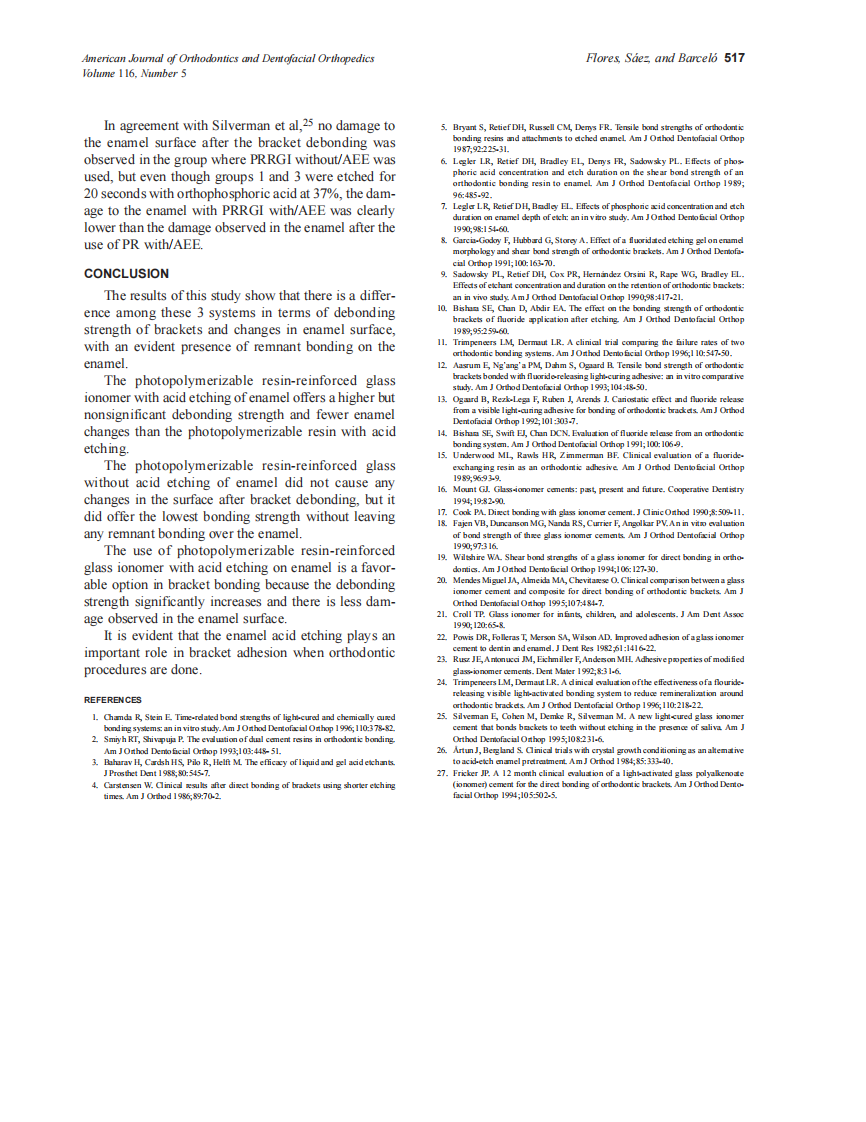 1999_sdarticle_5.pdf 第4页