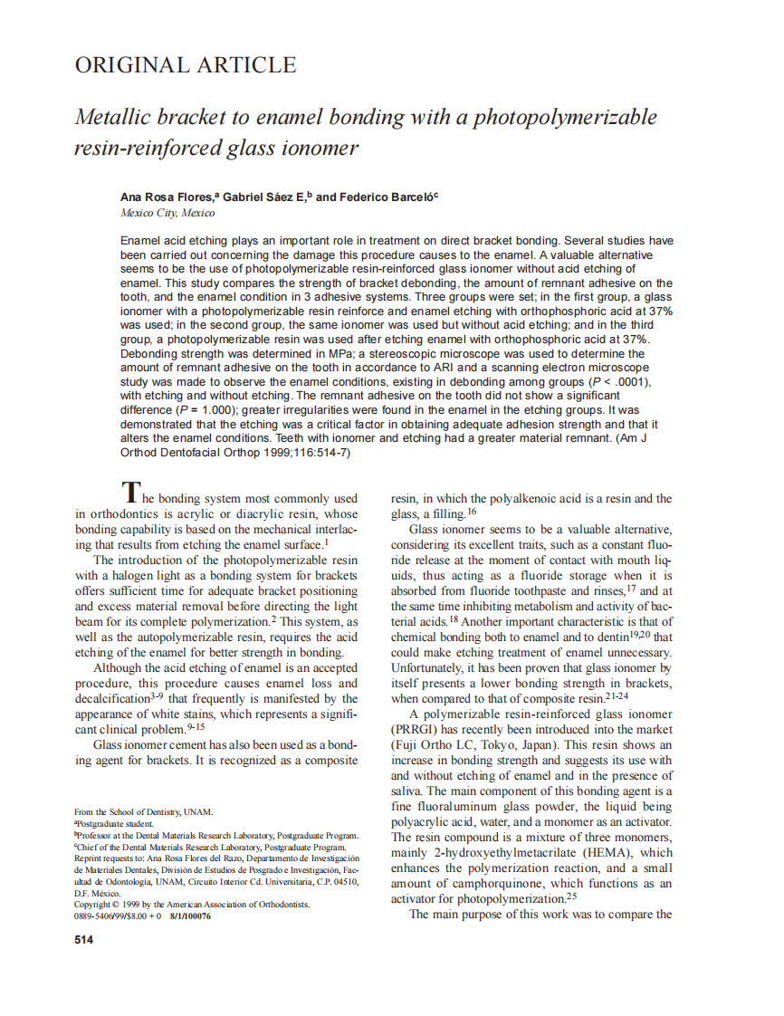 1999_sdarticle_5.pdf 第1页