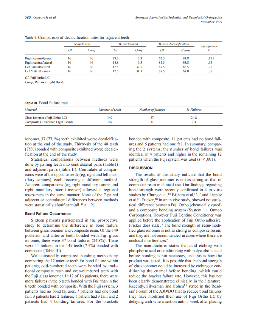 1999_sdarticle_6.pdf 第3页