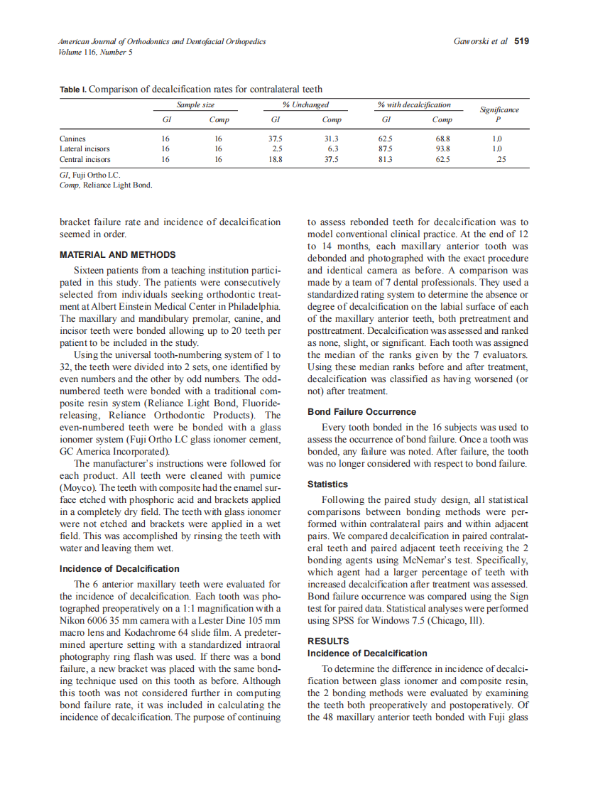 1999_sdarticle_6.pdf 第2页