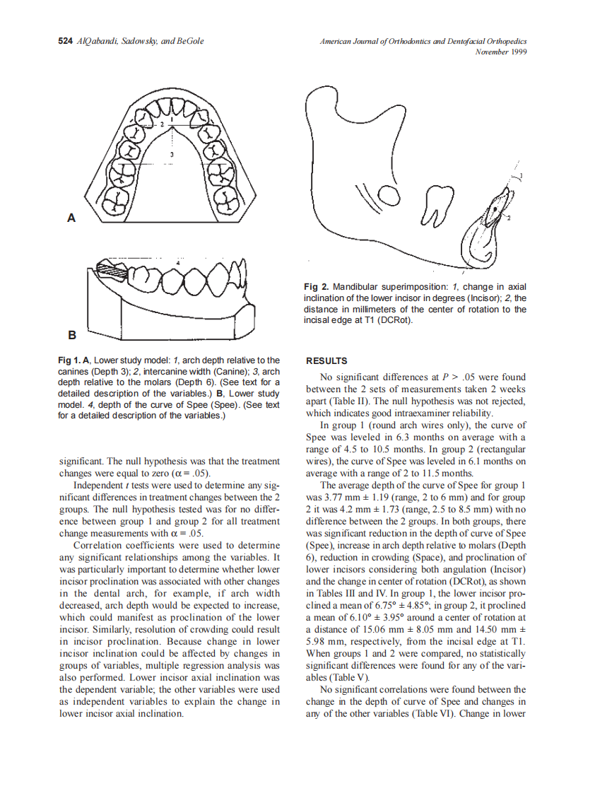 1999_sdarticle_7.pdf 第3页